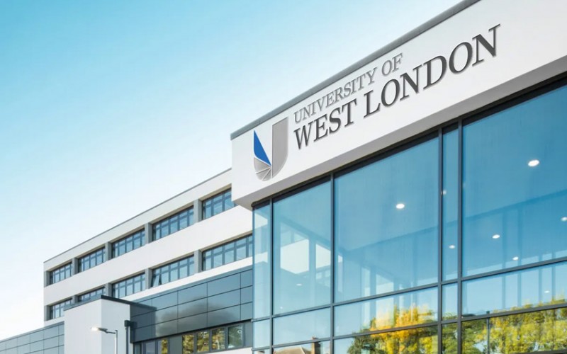 University of West London