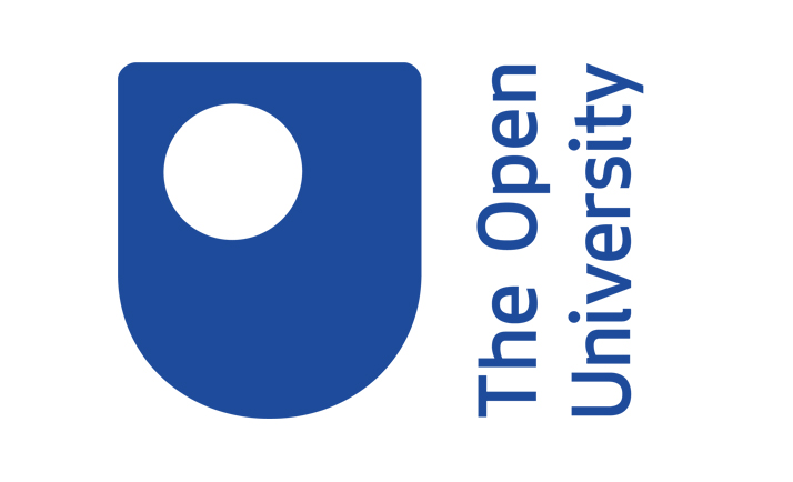 The Open University